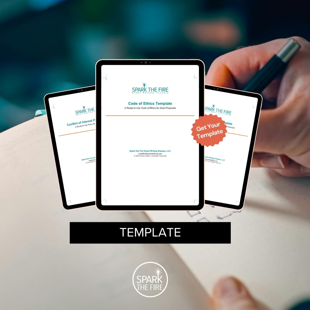 statements and policies templates.jpg