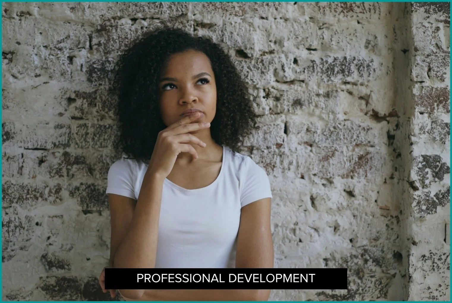 Grant Writing Job Descriptions: 13 Red Flags and Green Flags