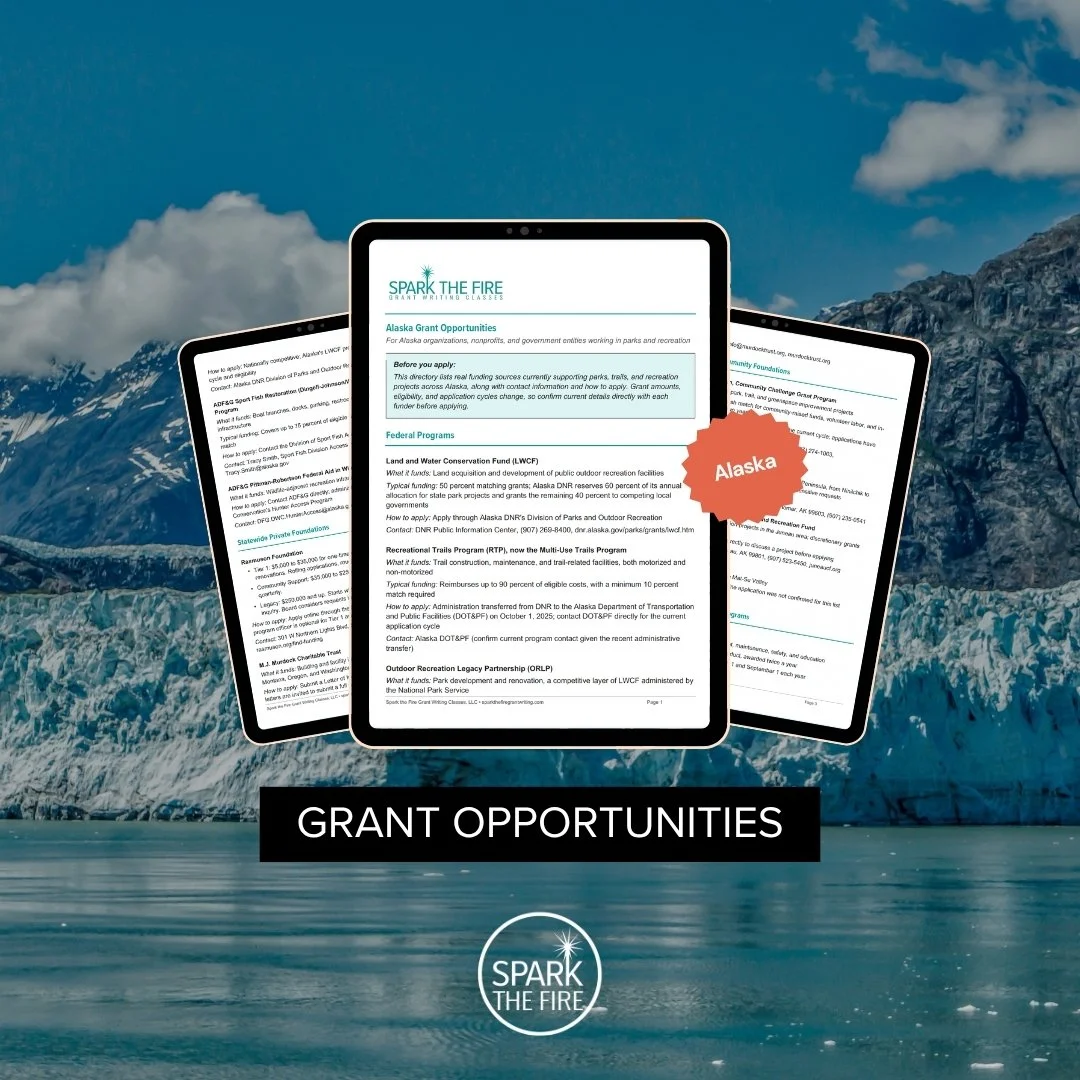 alaska grant ops p-r.jpg