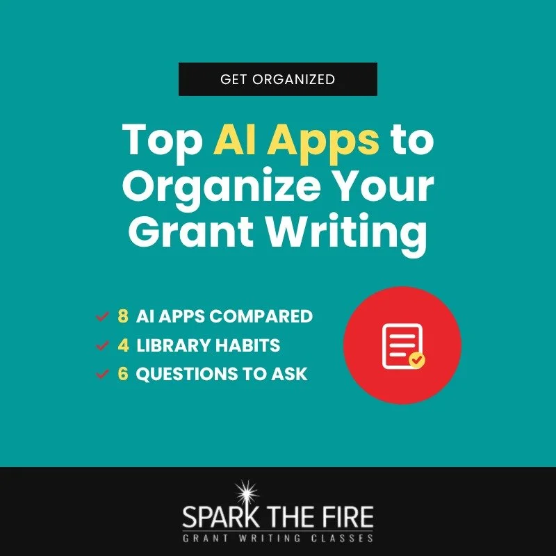 AI_Apps_thumbnail.jpg
