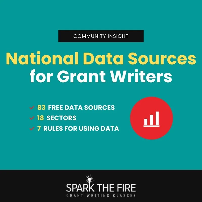 National_Data_Sources_thumbnail_SQ.jpg