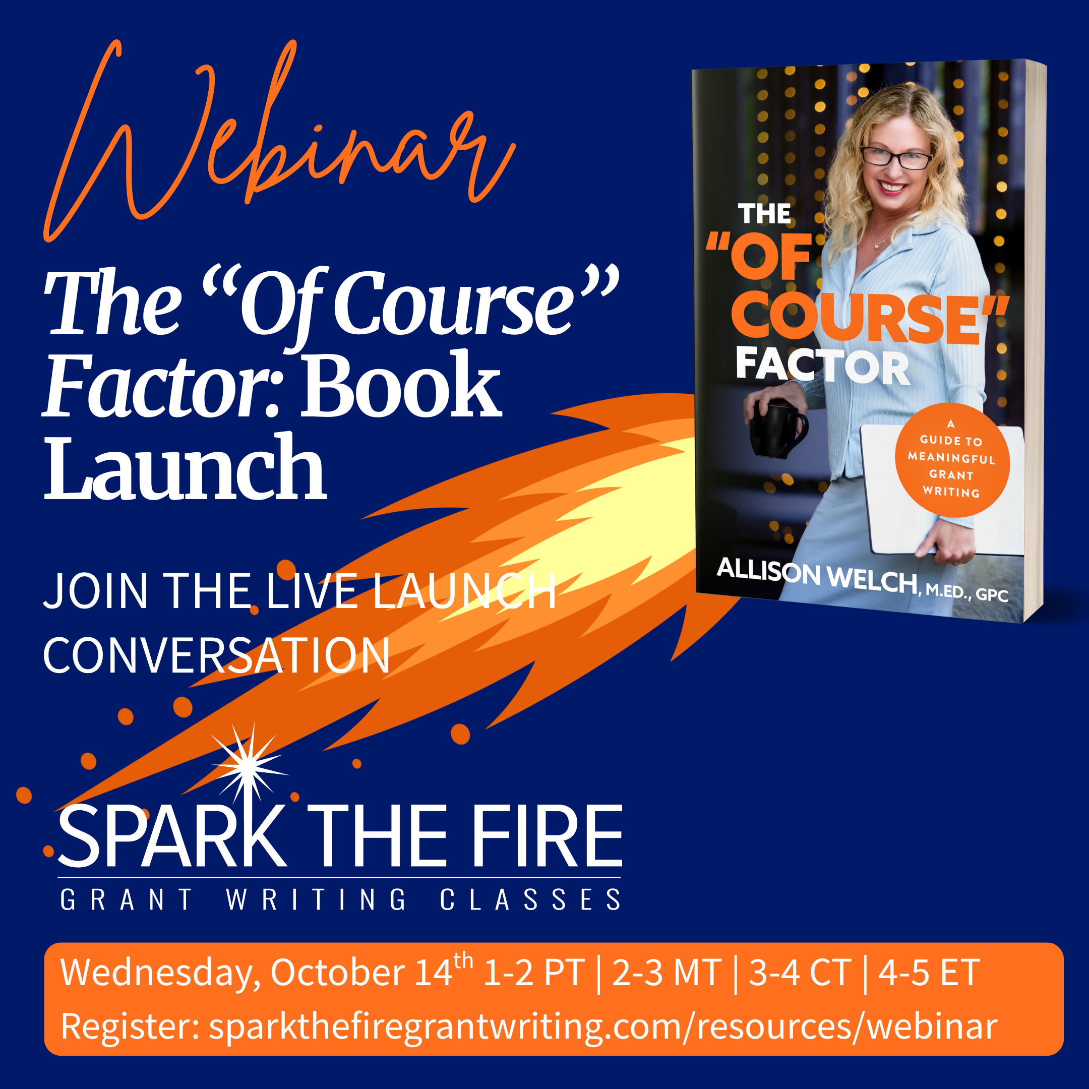 book-launch-thumbnail.png