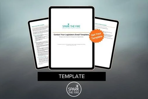 contact legistlator thumbnail.jpg