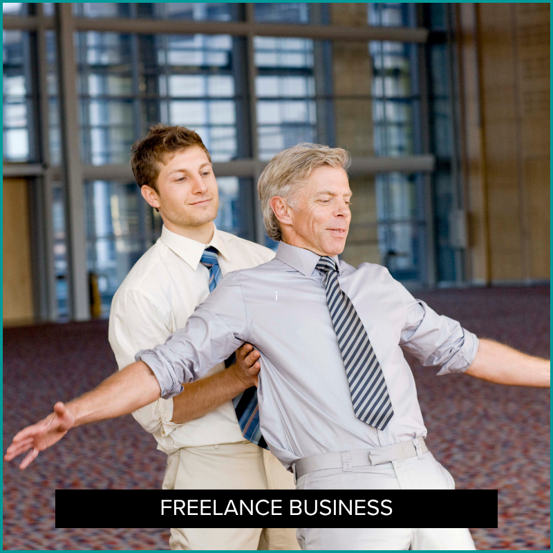 How Grant Consultants Give Honest Feedback That Clients Actually Use