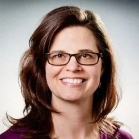 Photo of Doreen Swetkis