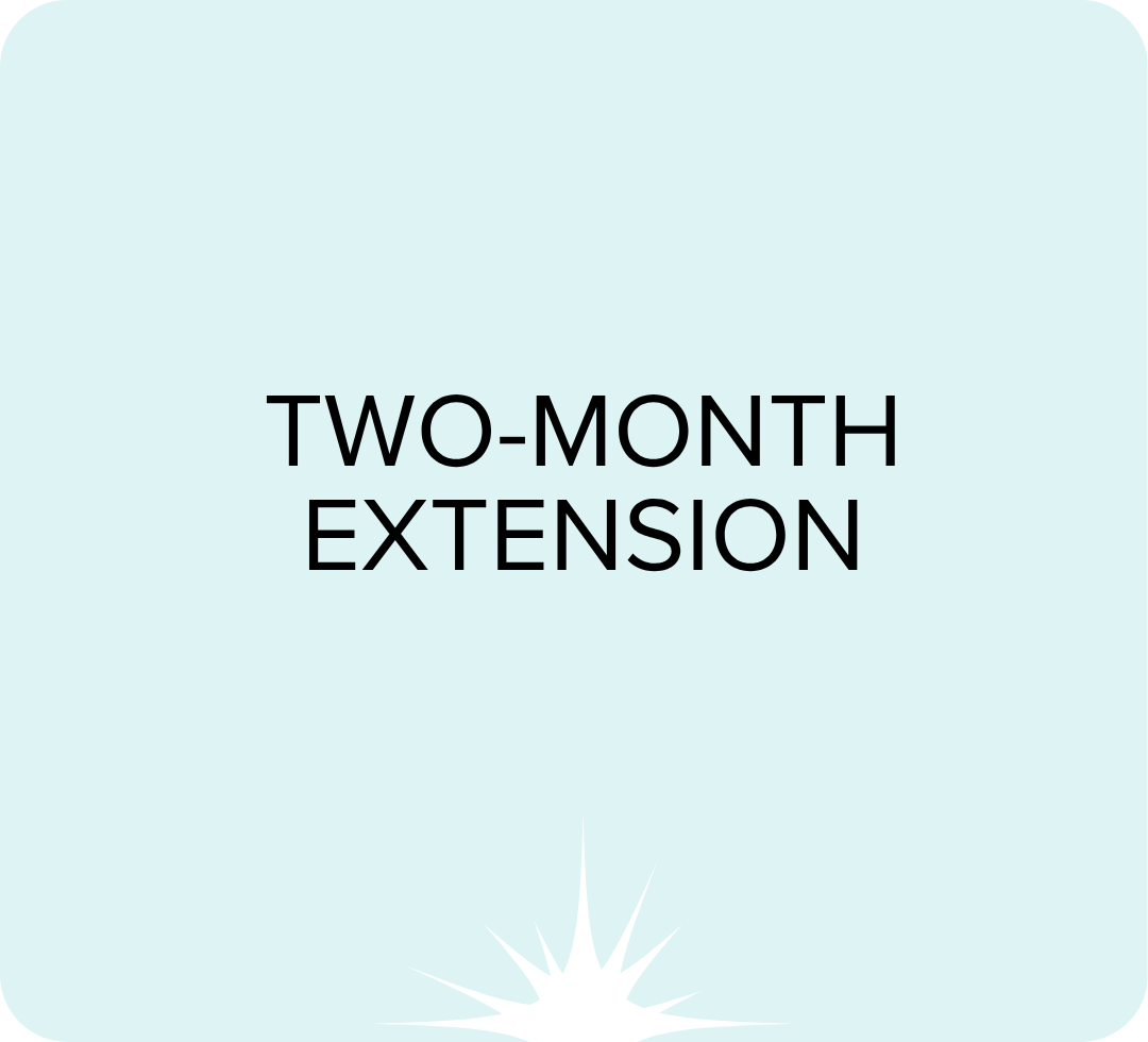 Certificate in Grant Writing: Two Month Extension