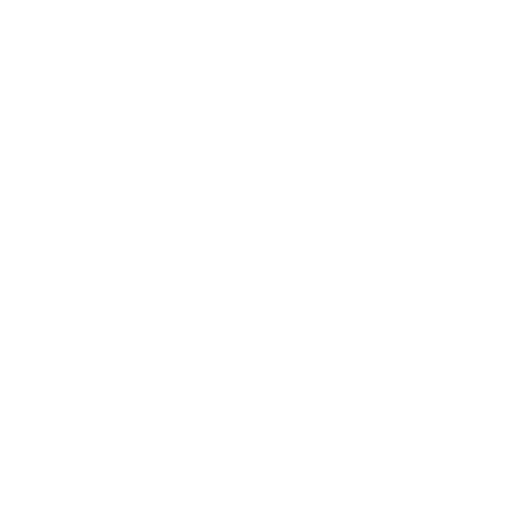Phone icon grant writing contact