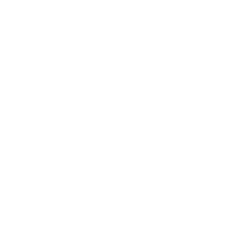email icon grant writing contact