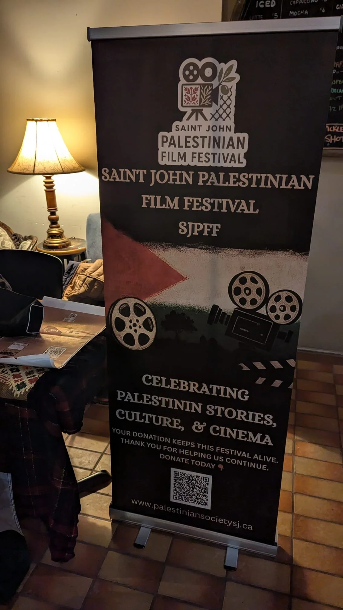 WhatsApp Image 2025-12-21 at 20.30.37_a890f706.jpg