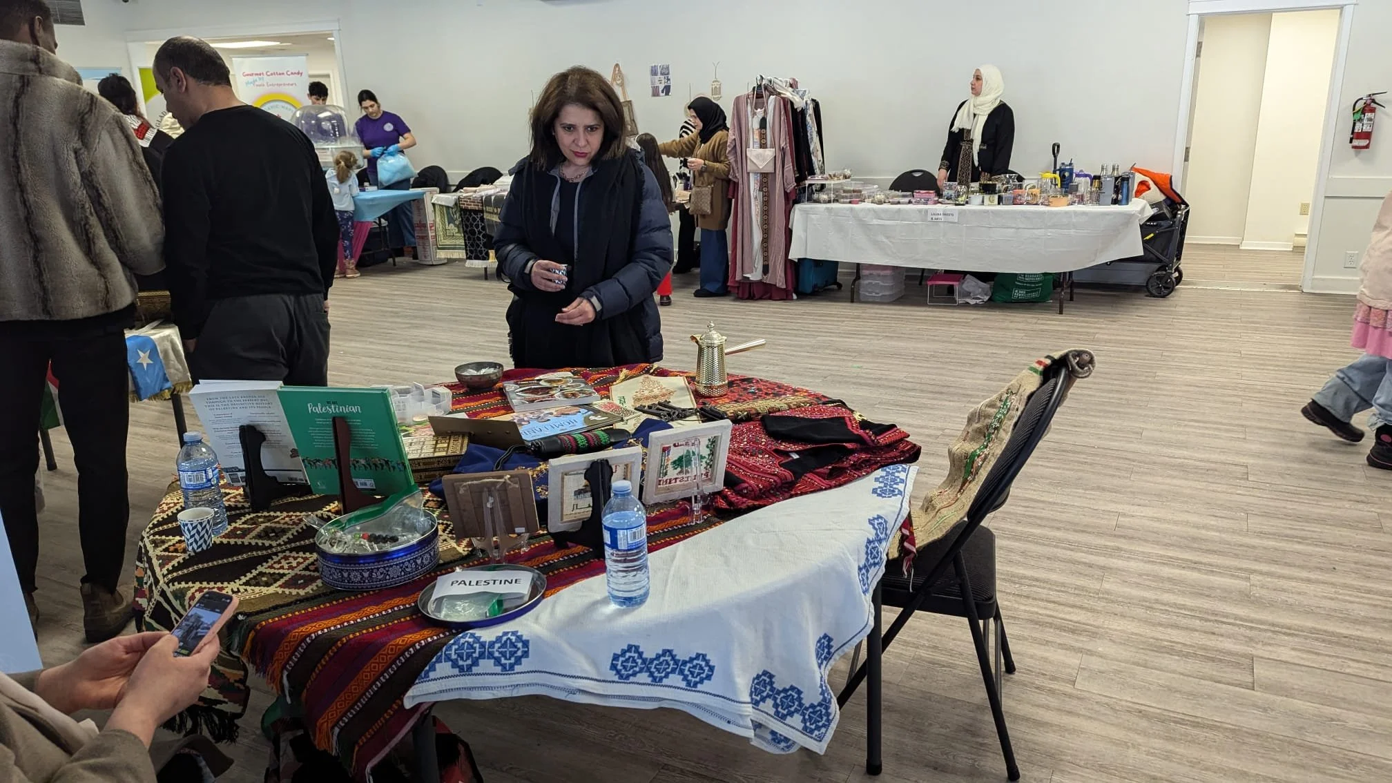 WhatsApp Image 2026-02-15 at 18.24.07 (3).jpeg