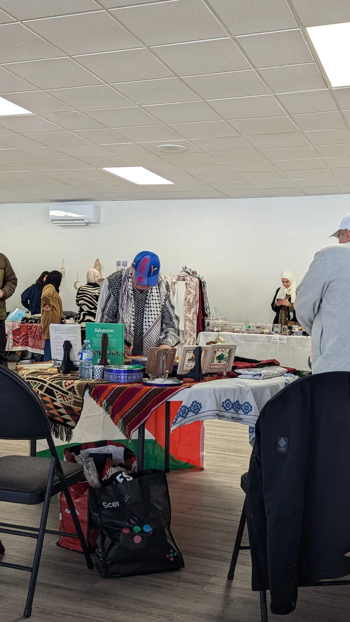 WhatsApp Image 2026-02-15 at 18.24.07.jpeg