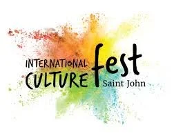 Multicultural Festival