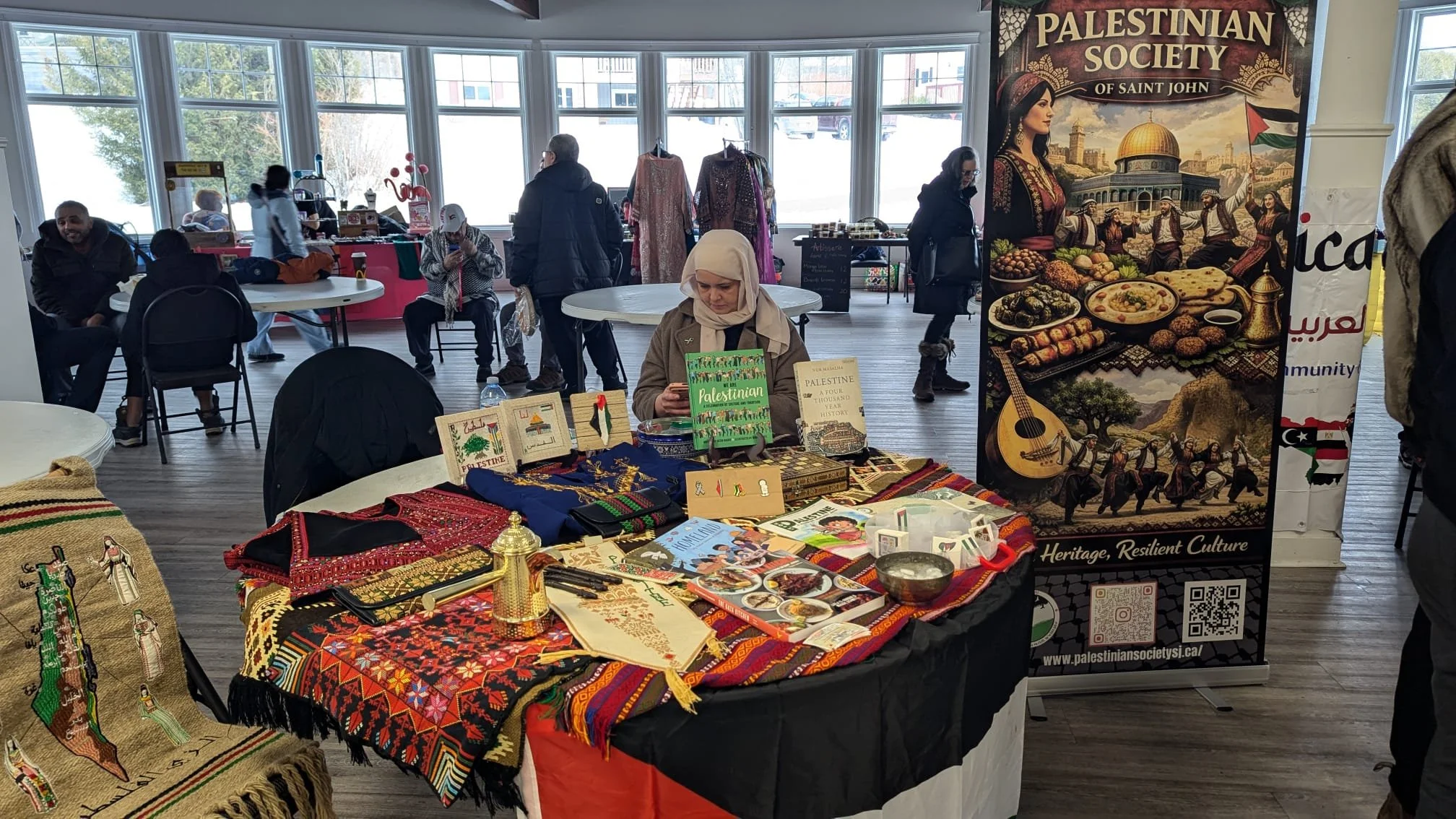 WhatsApp Image 2026-02-15 at 18.24.07 (2).jpeg