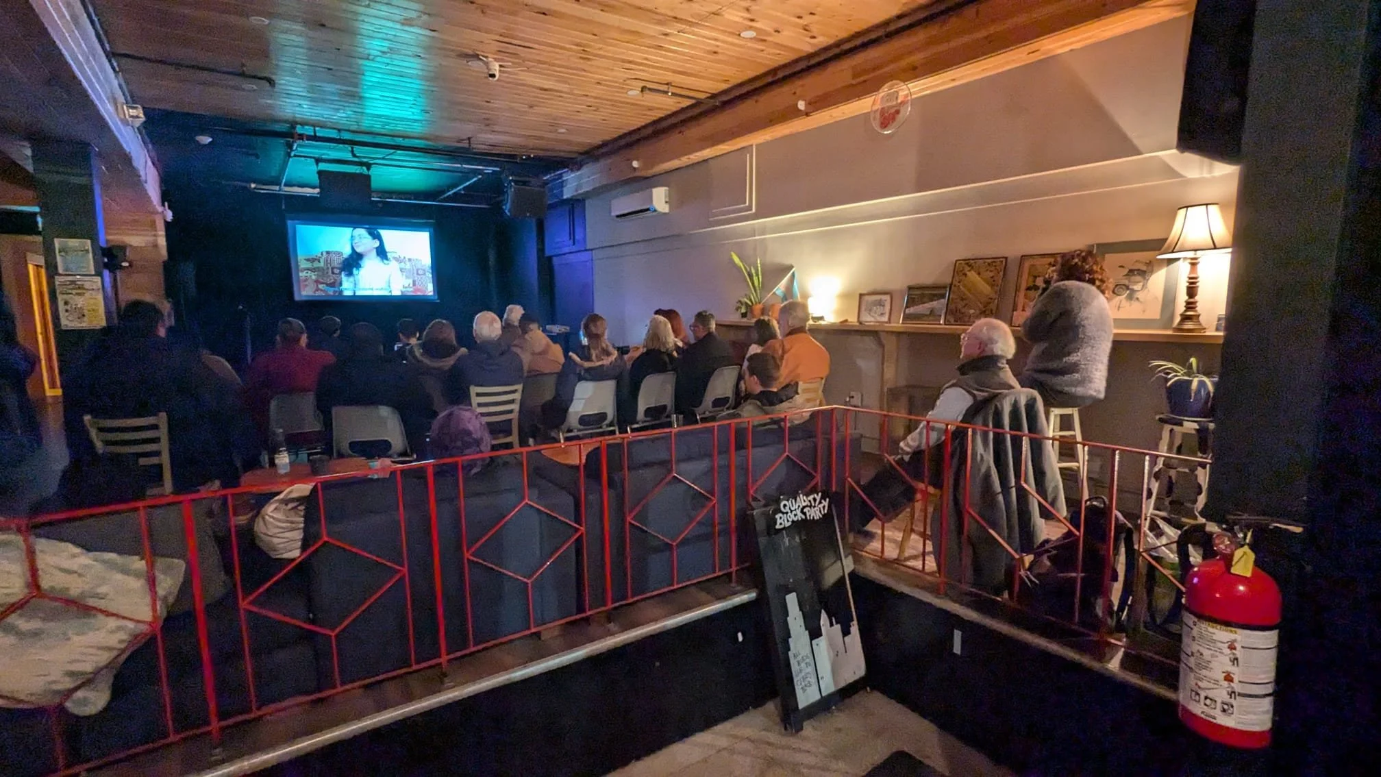 WhatsApp Image 2025-12-21 at 20.32.27_d5534fc5.jpg