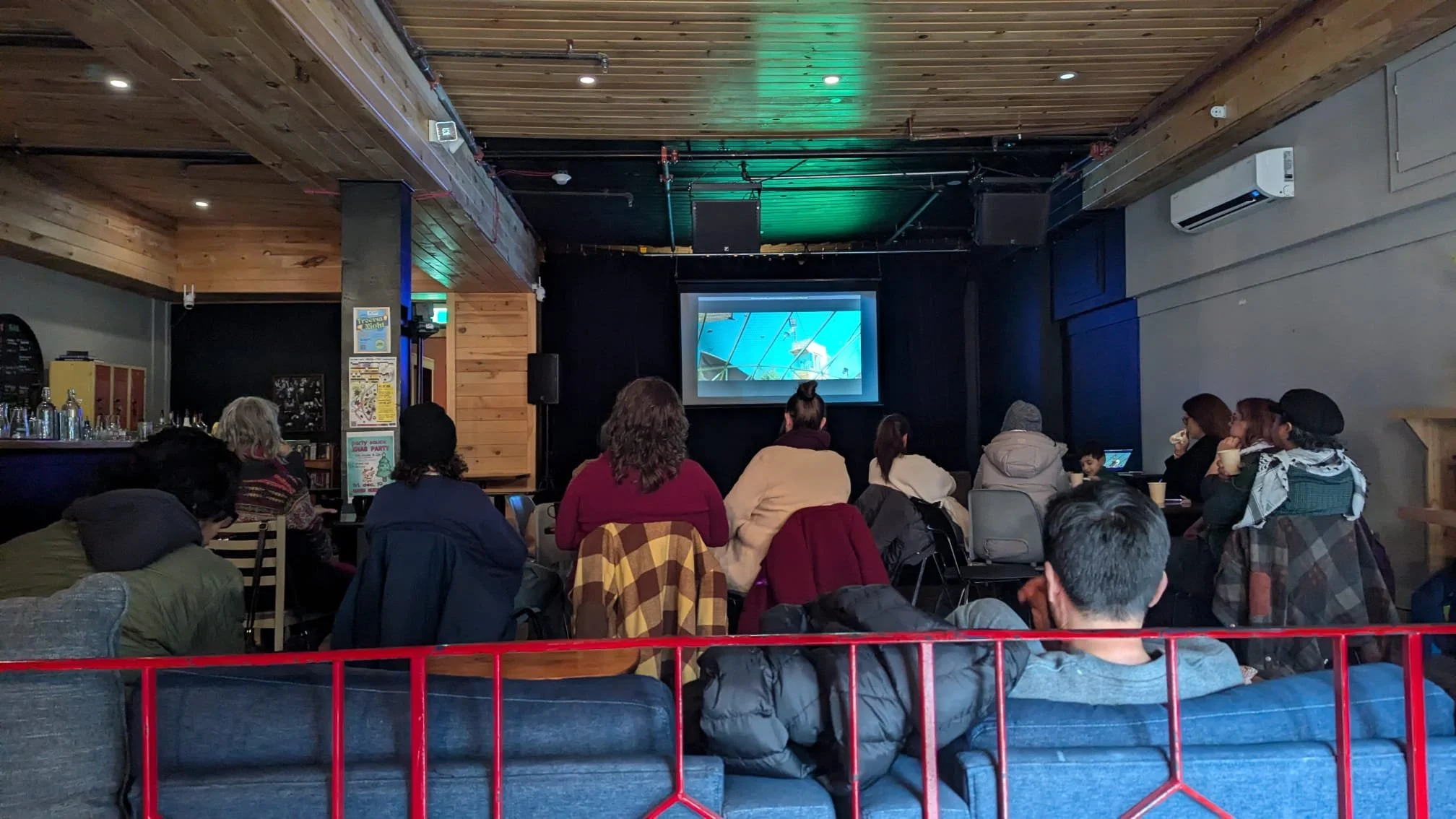 WhatsApp Image 2025-12-21 at 20.28.42_11a69c60.jpg