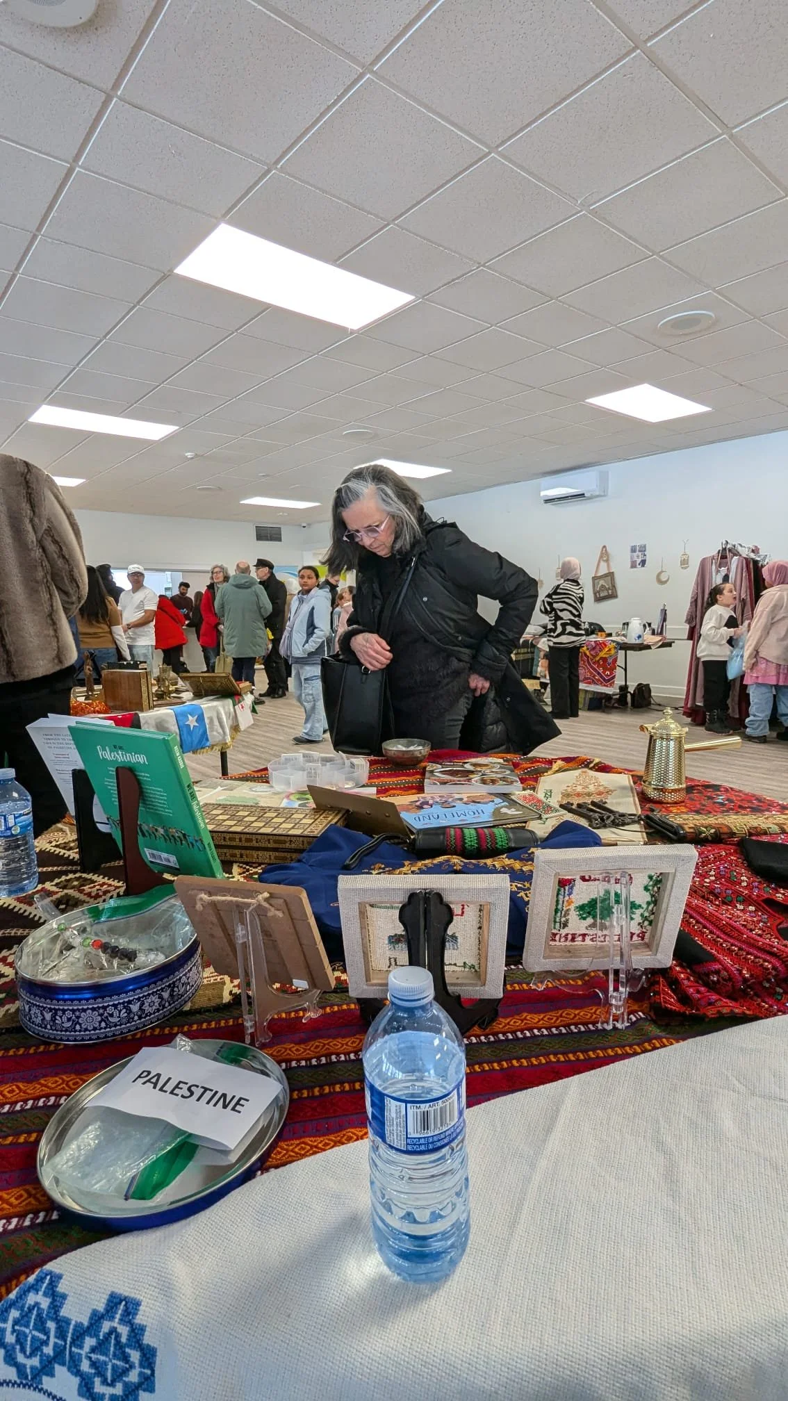 WhatsApp Image 2026-02-15 at 18.24.07 (1).jpeg