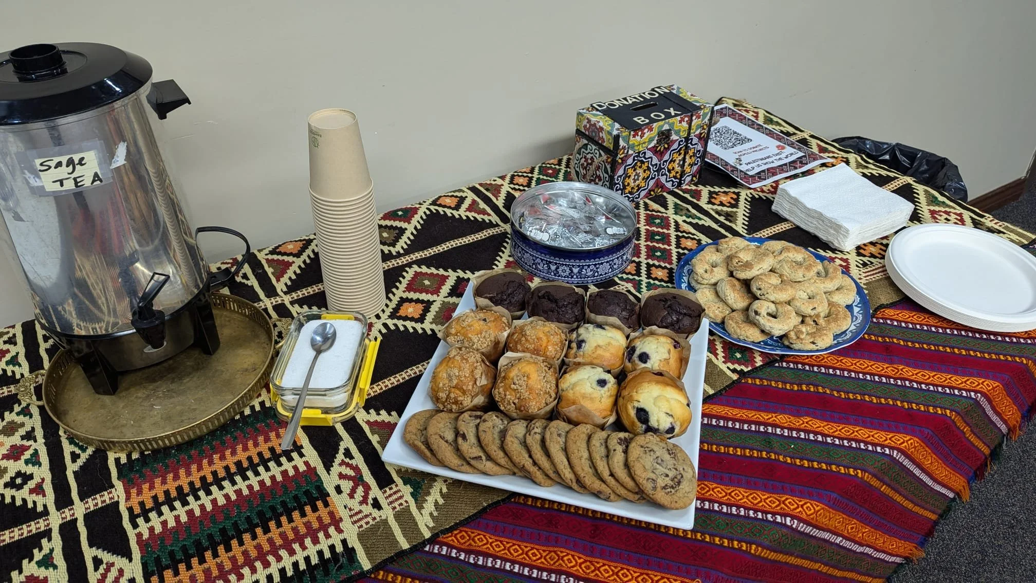 WhatsApp Image 2025-12-21 at 20.28.18_676f4c21.jpg