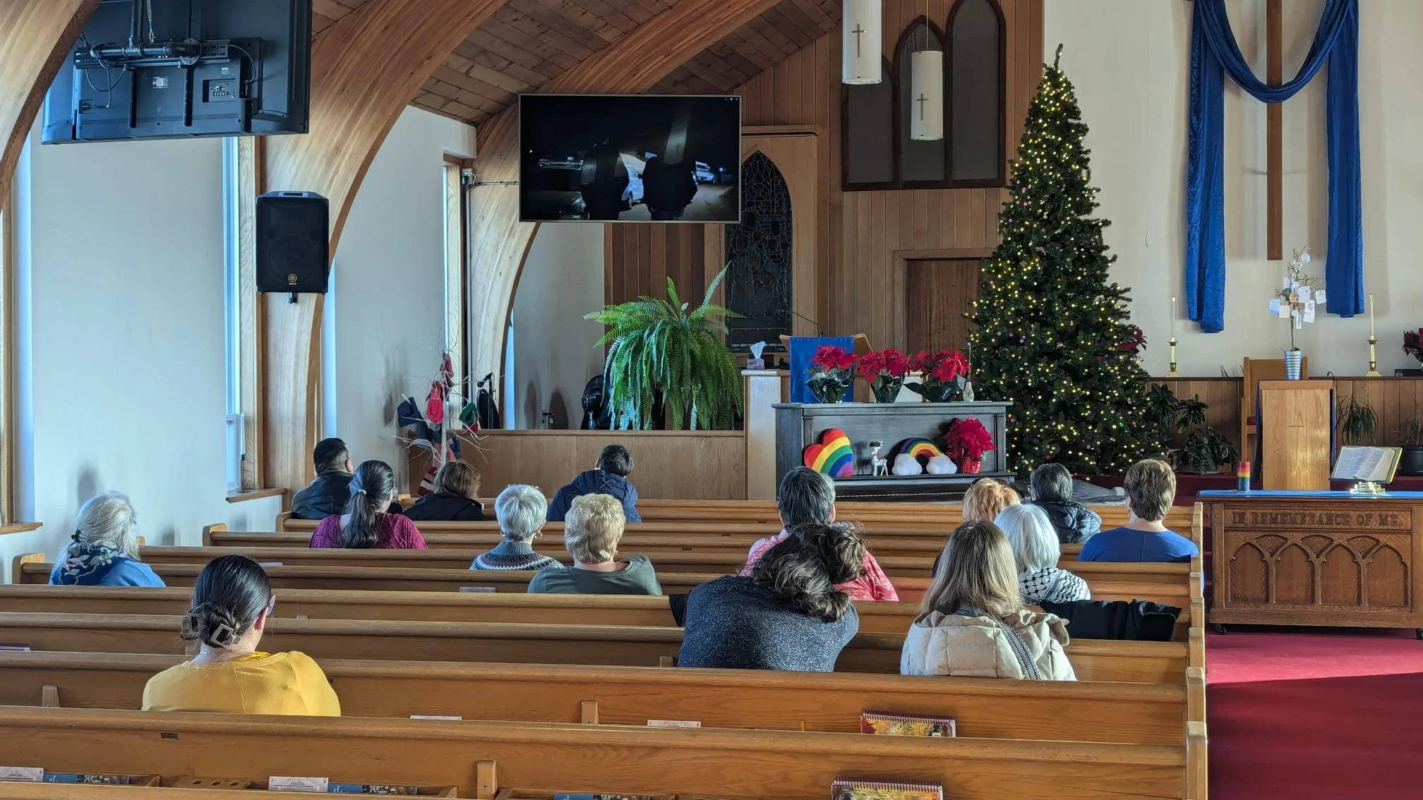 WhatsApp Image 2025-12-21 at 20.32.26_ed470479.jpg