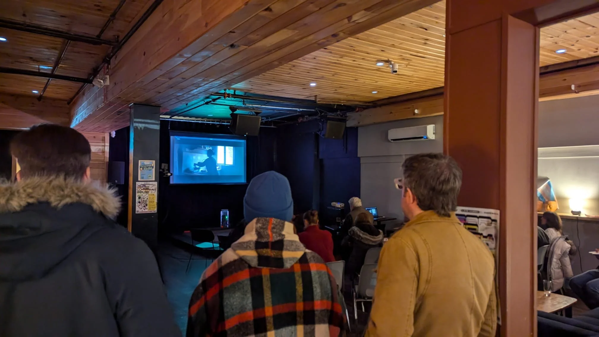 WhatsApp Image 2025-12-21 at 20.32.27_8ba3b420.jpg