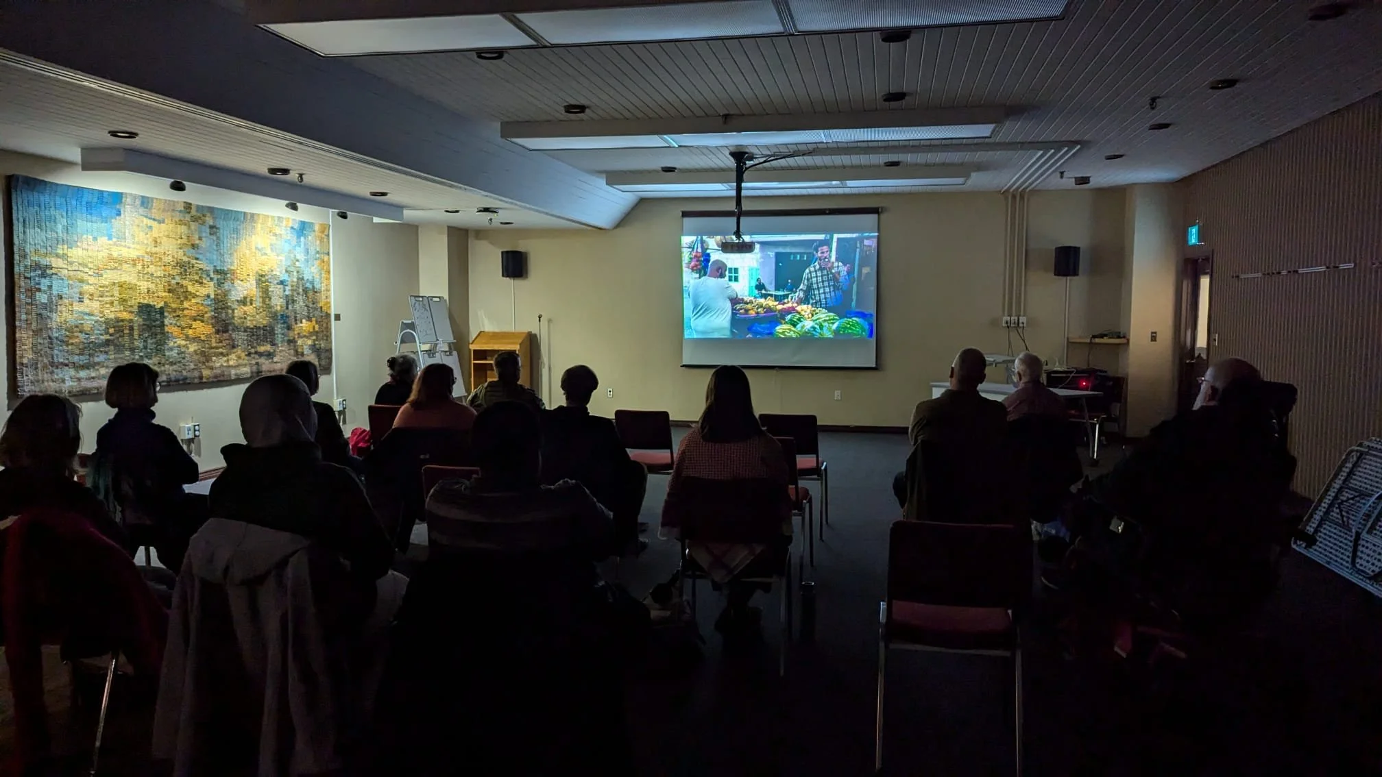 WhatsApp Image 2025-12-21 at 20.27.55_d7c66023.jpg