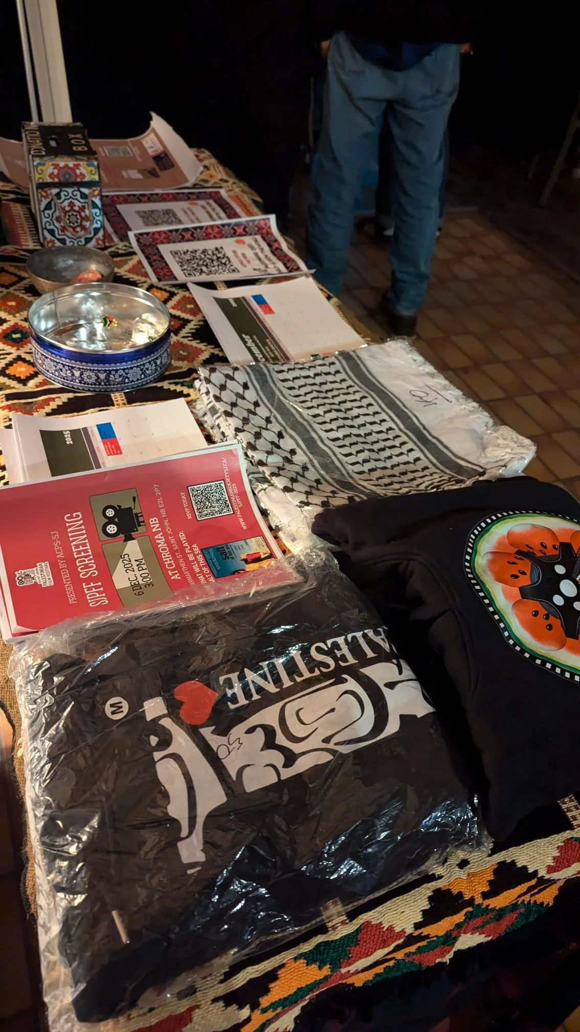 WhatsApp Image 2025-12-21 at 20.32.27_65473eb2.jpg