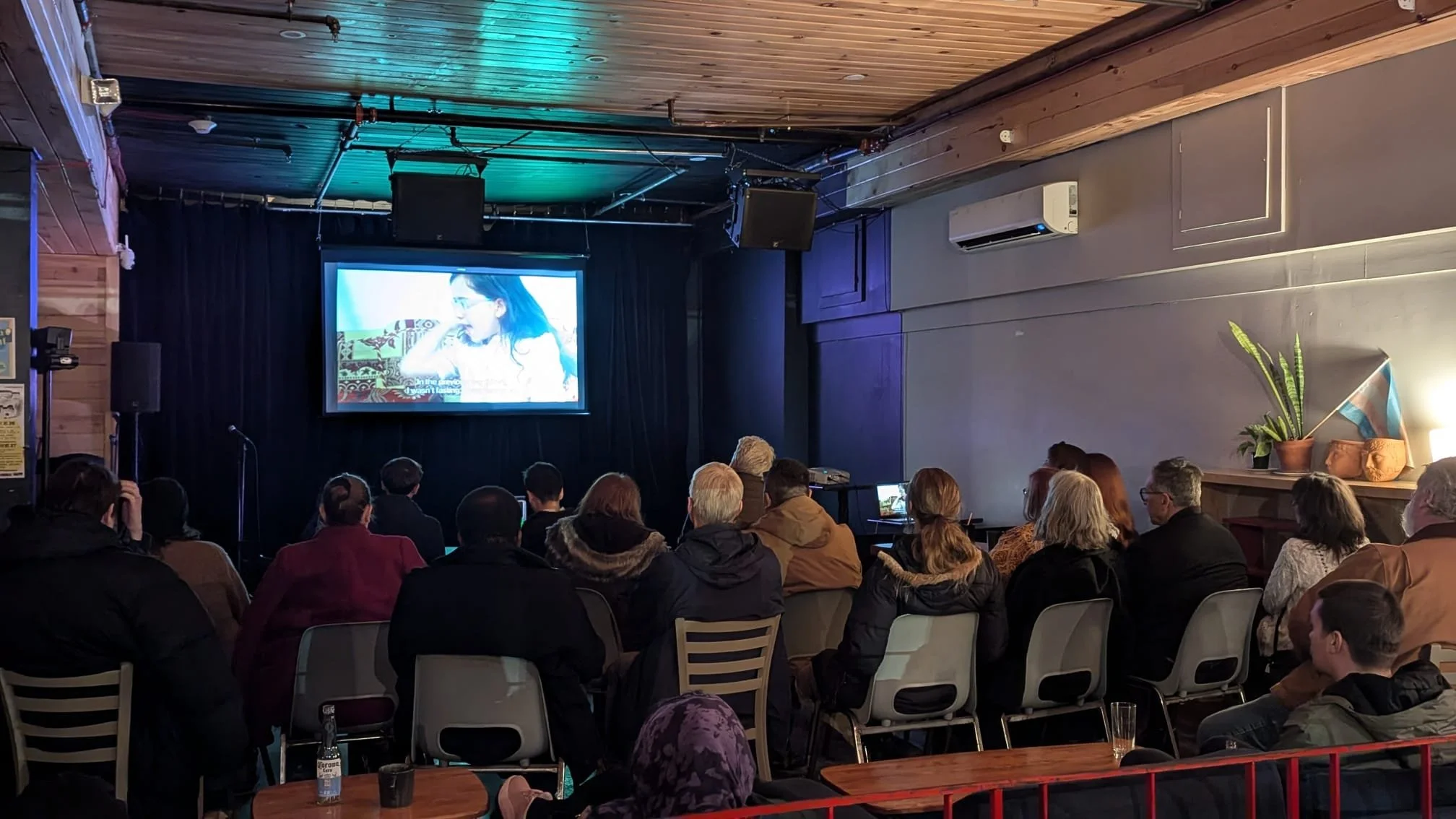 WhatsApp Image 2025-12-21 at 20.32.27_40add4cc.jpg