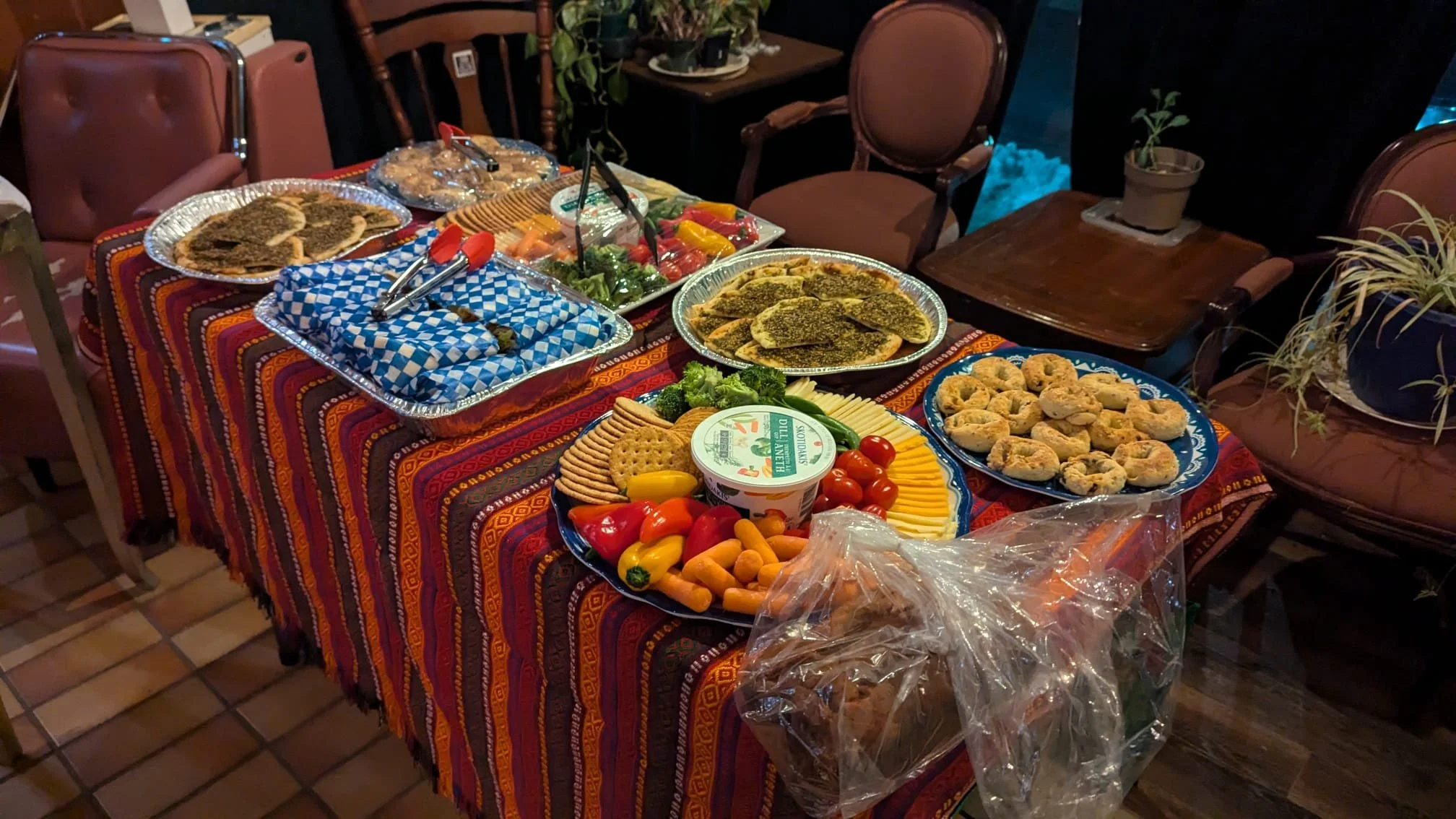 WhatsApp Image 2025-12-21 at 20.32.27_a5afaa36.jpg