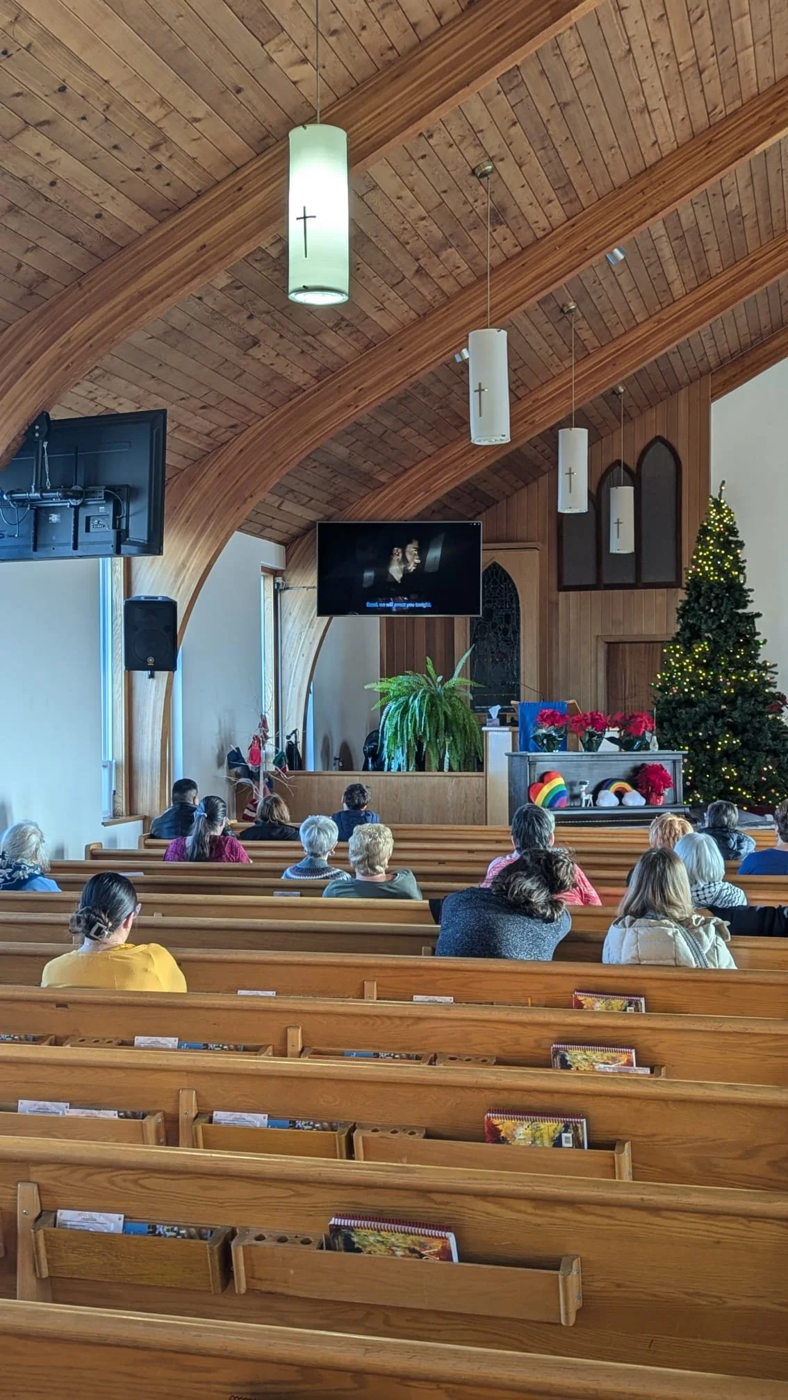 WhatsApp Image 2025-12-21 at 20.32.26_907575bd.jpg