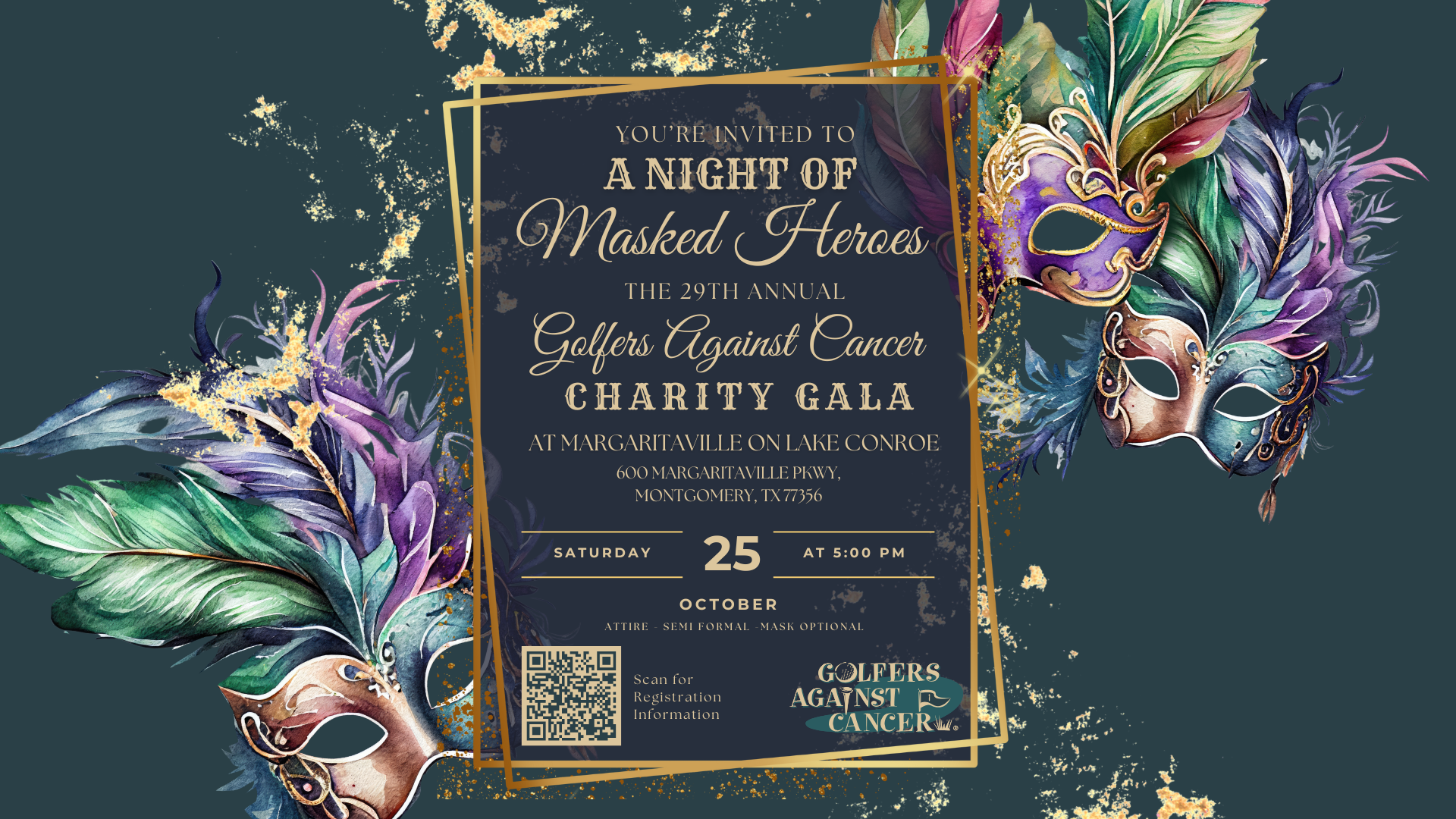 2025-golfers-against-cancer-event-schedule-golfers-against-cancer