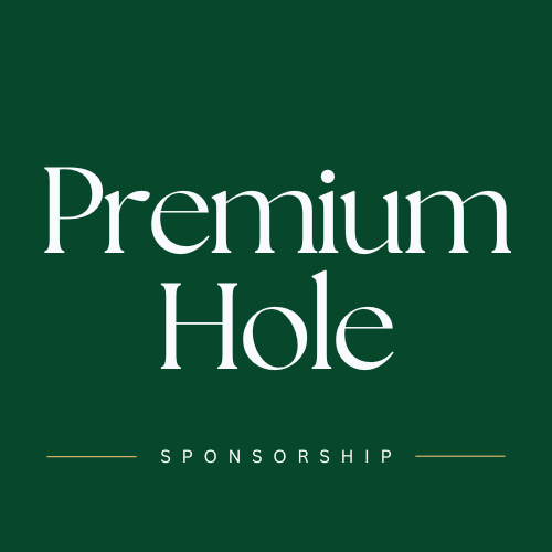 GALA Bid Sponsorship Icons 2025-5.png