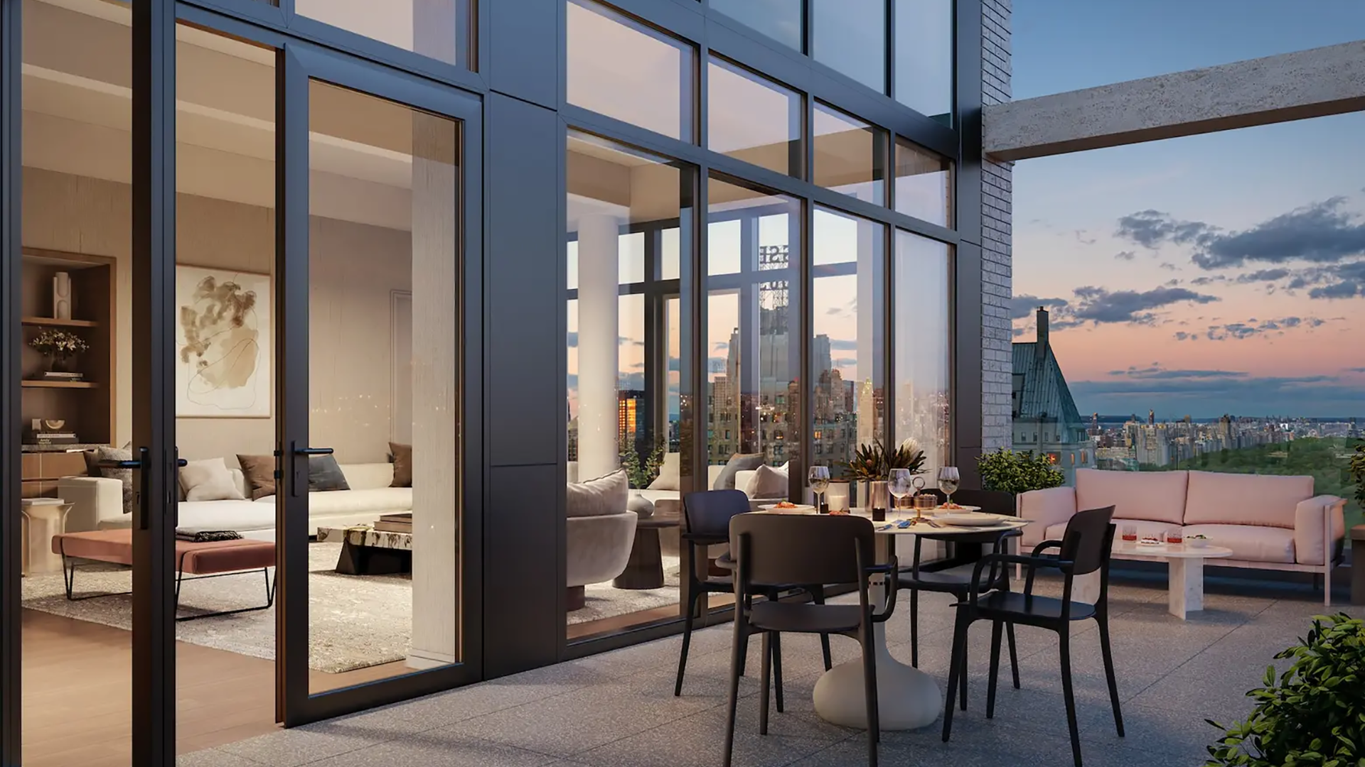 Loi 141: Fonds d'auto-assurance : ce que la Loi 141 impose à votre syndicat