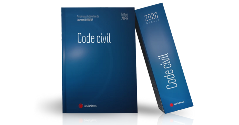 Code civil du Québec : les fondations juridiques de votre syndicat