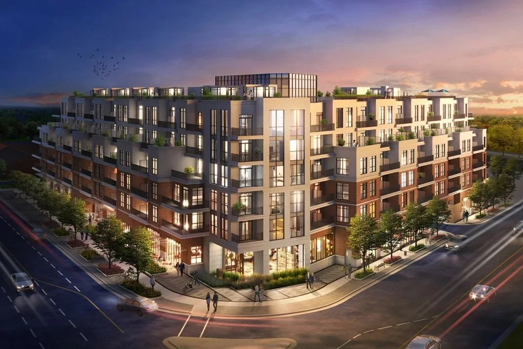 Attestation sur l'état de la copropriété : ce que votre syndicat doit savoir avant qu'une unité se vende