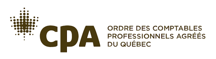 Pourquoi un CPA spécialisé en copropriété, c'est pas pareil