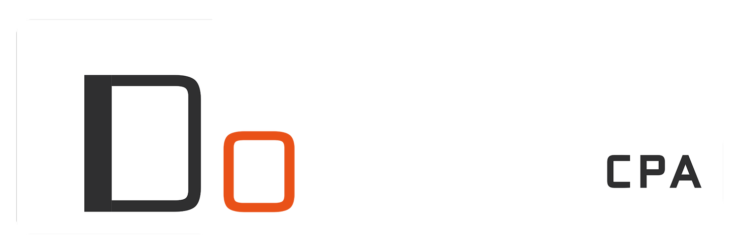 Domia CPA