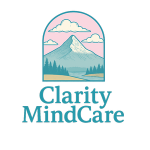Clarity MindCare