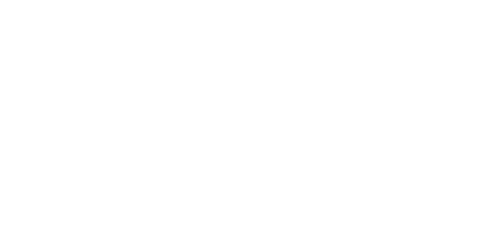 The Mae Salon &amp; Spa