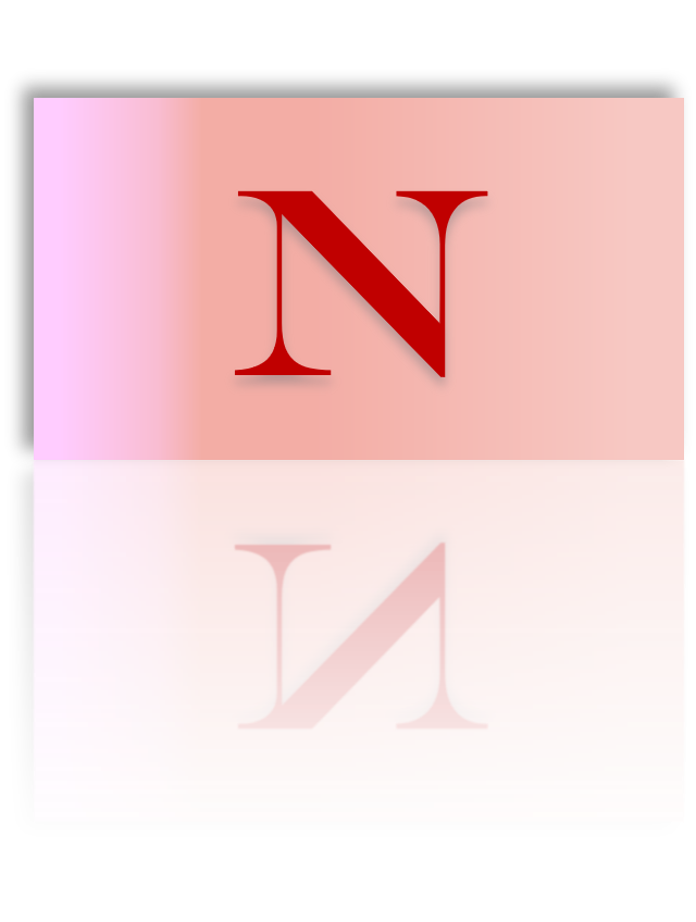 Your Site Title