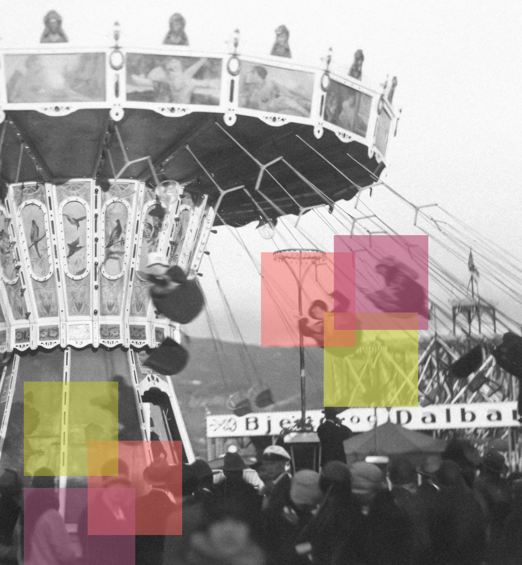 Welcome To A Marketing Blog For People Who Hate Marketing.