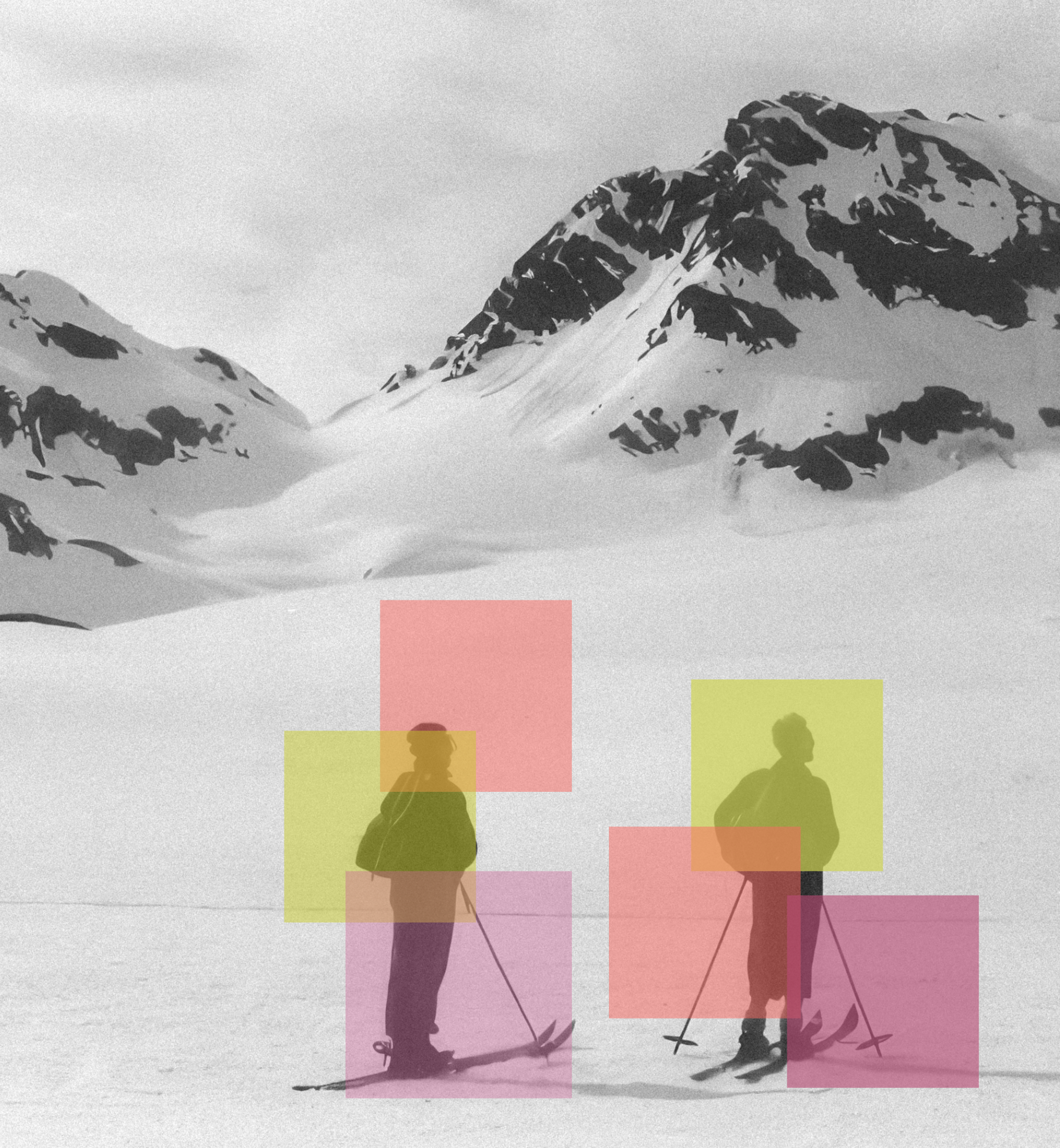 Everything Is Marketing. (And MANY People Are Getting It Wrong.) 