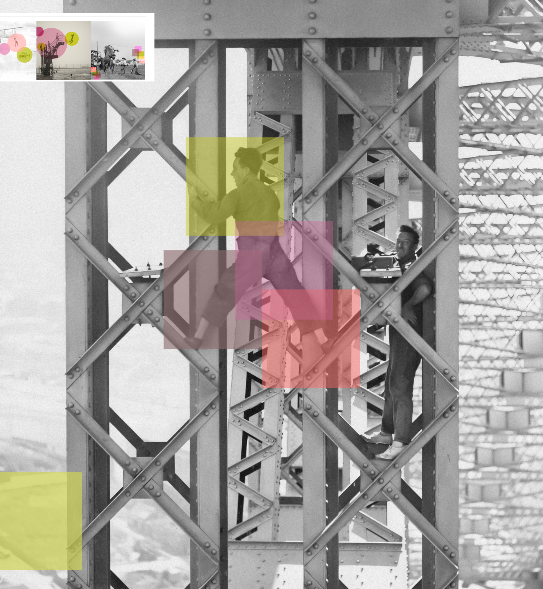 Your Brand Is Not What You SAY It Is.