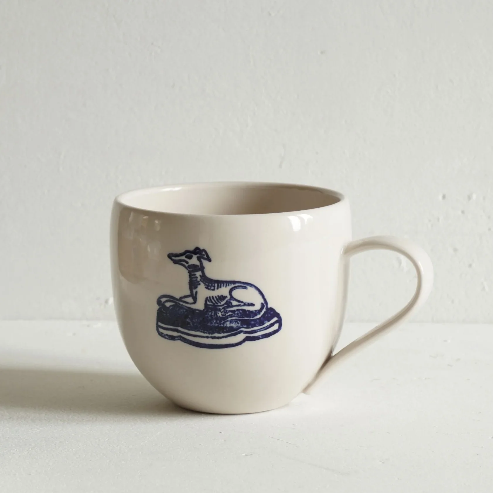 Stoneware-Simple-Mug-with-Hound-scaled.jpg.webp