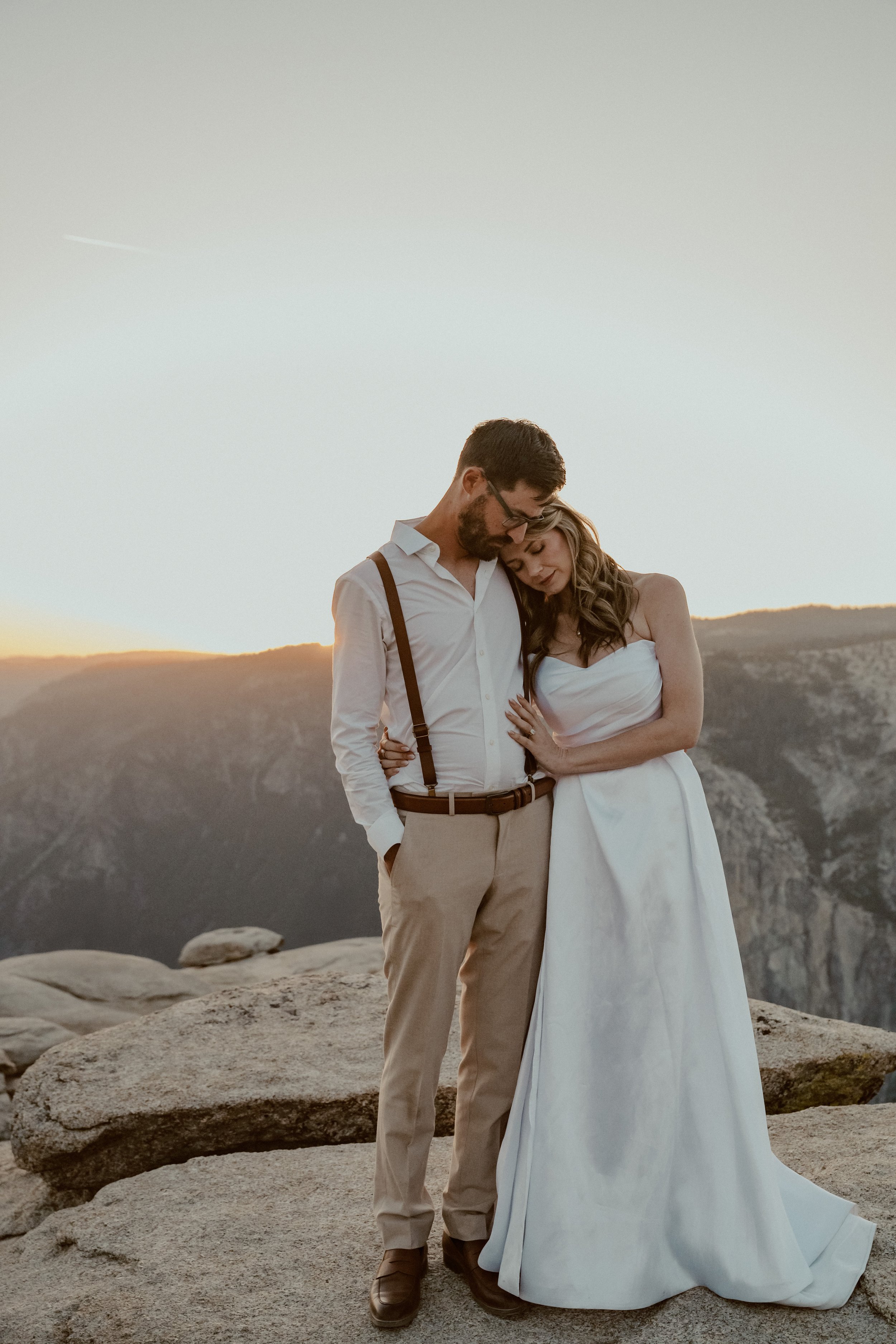 Kaitlyn and Ty-834.jpg