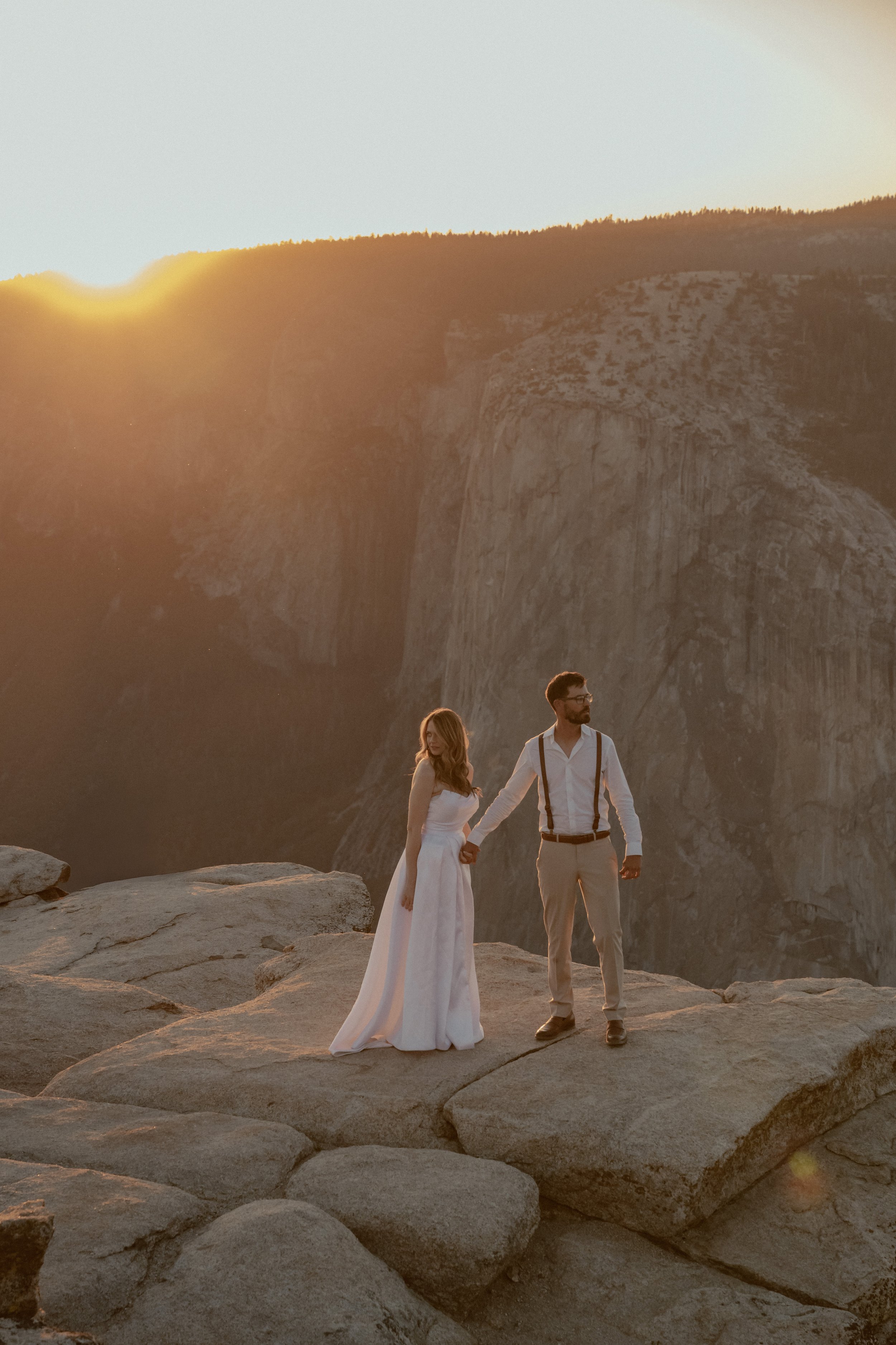 Kaitlyn and Ty-36.jpg