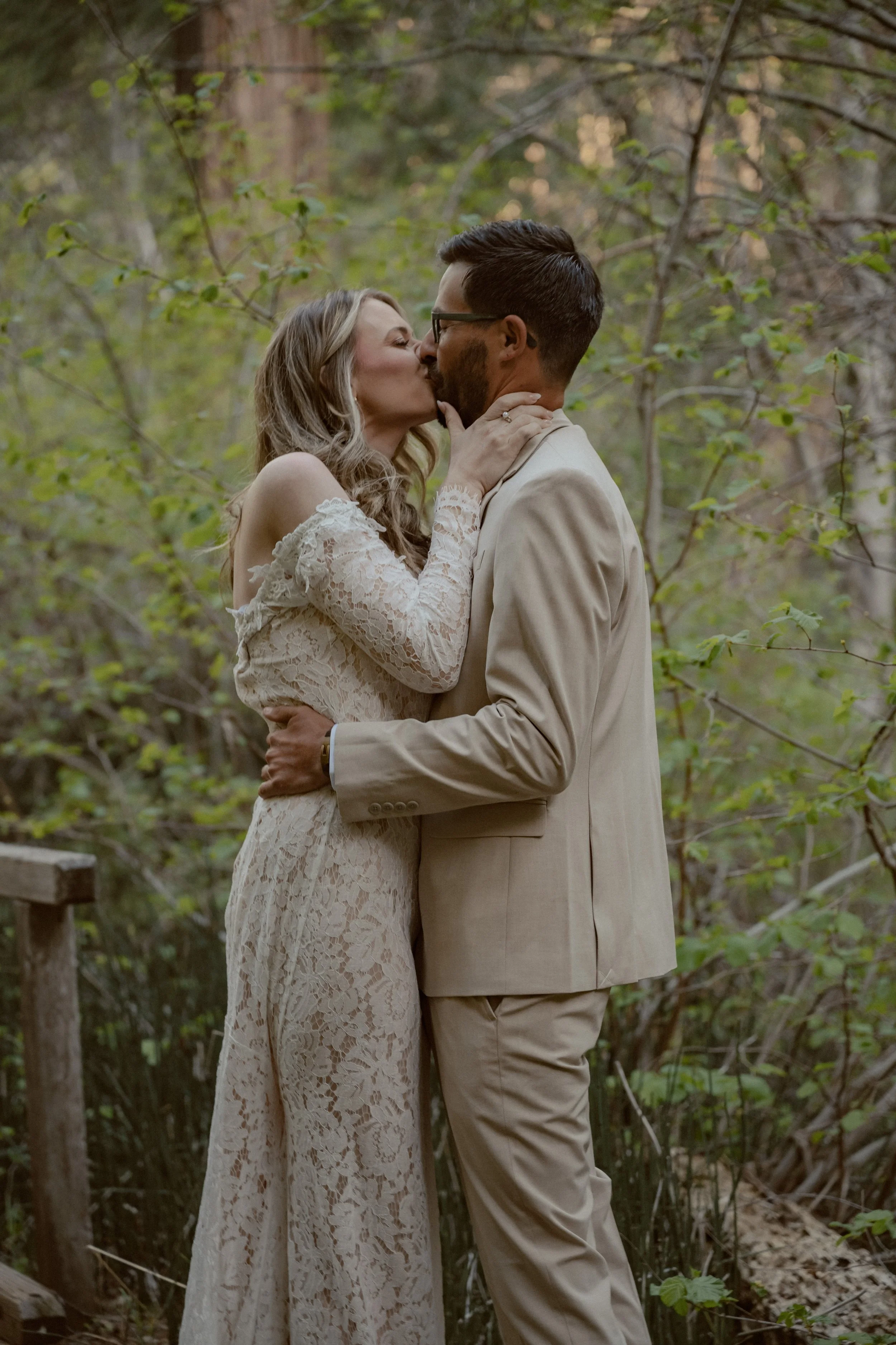 Kaitlyn and Ty-037.jpg