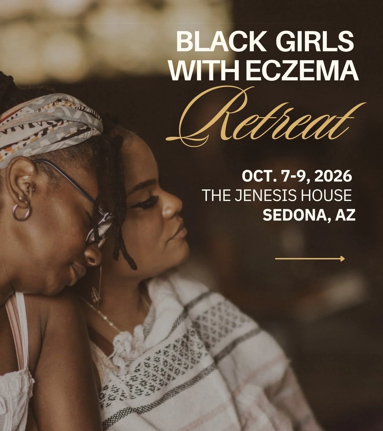 blackgirlswitheczema