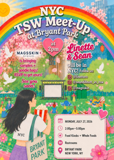 tswmeetup