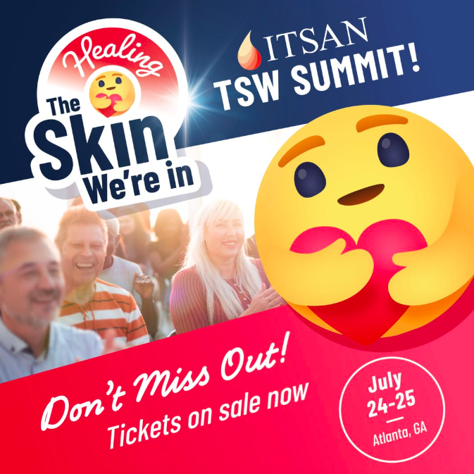 itsan
