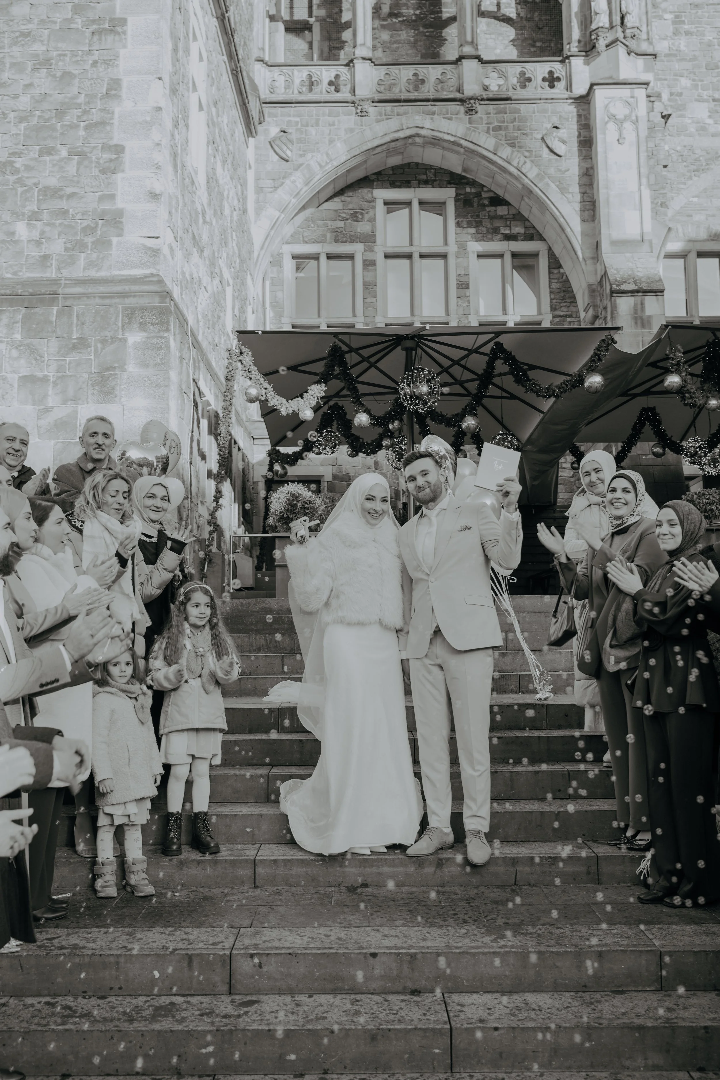 DSC05034-2.jpg