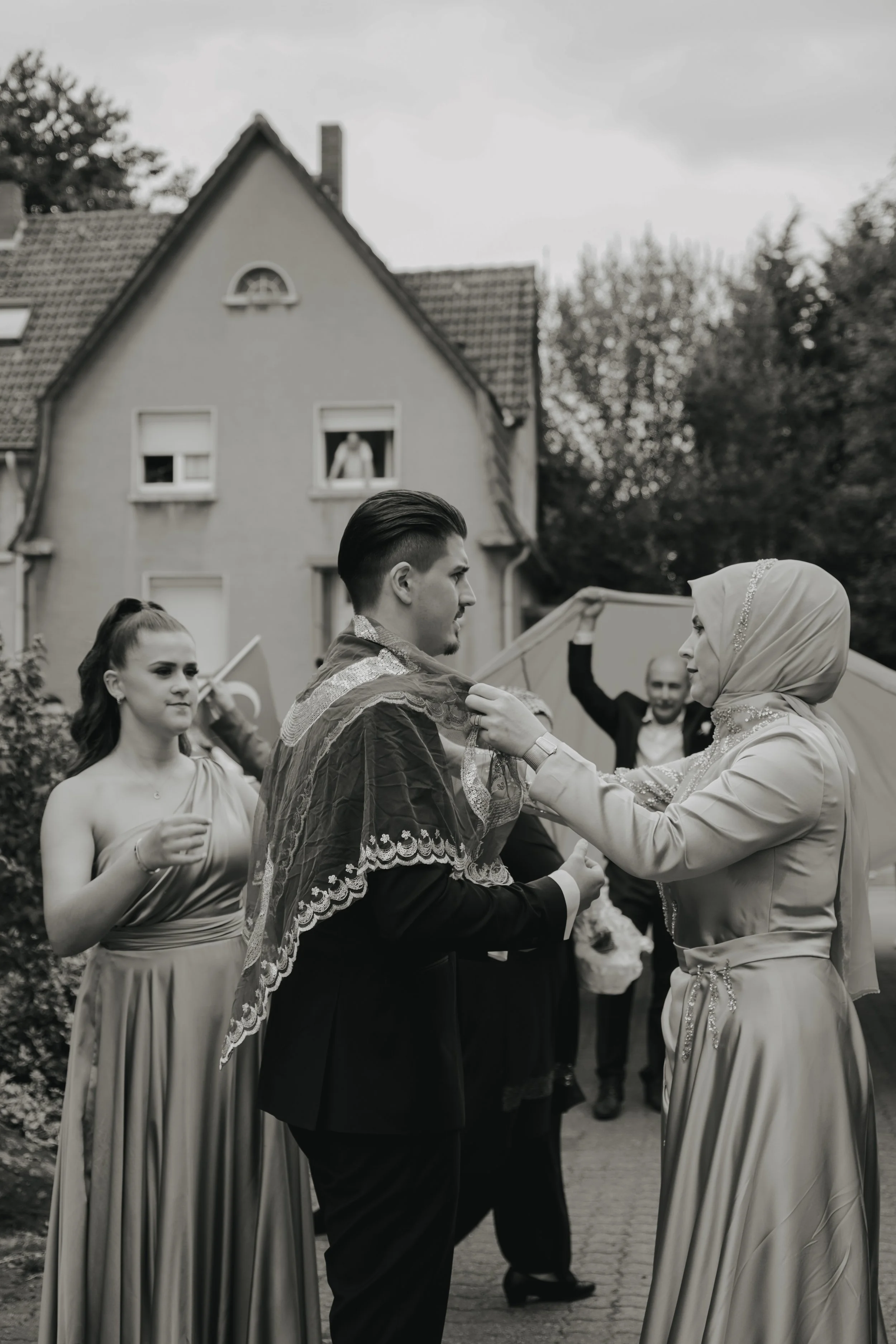 DSC07023-2.jpg